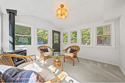71 Martha Ave, Tewksbury, MA 01876 - Photo 14