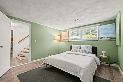 71 Martha Ave, Tewksbury, MA 01876 - Photo 26