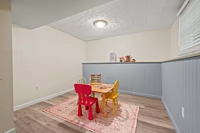 71 Martha Ave, Tewksbury, MA 01876 - Photo 30