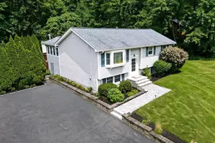 71 Martha Ave, Tewksbury, MA 01876 - Photo 1