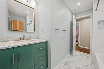71 Martha Ave, Tewksbury, MA 01876 - Photo 24