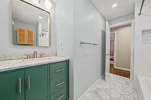 71 Martha Ave, Tewksbury, MA 01876 - Photo 24