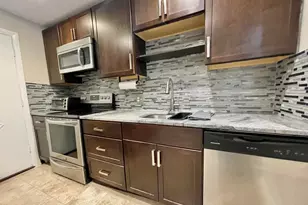 35 McCoba St, Revere, MA 02151 - Photo 2