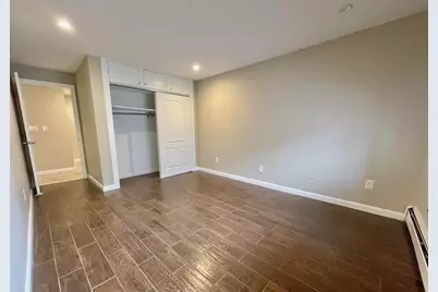 35 McCoba St #30, Revere, MA 02151 - Photo 10