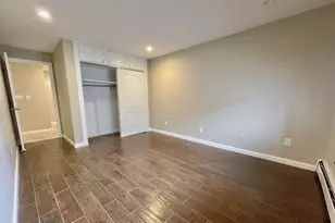 35 McCoba St, Revere, MA 02151 - Photo 10