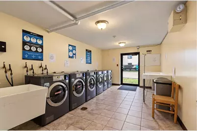 35 McCoba St #30, Revere, MA 02151 - Photo 14