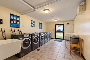 35 McCoba St, Revere, MA 02151 - Photo 14