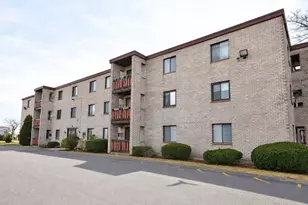 35 McCoba St, Revere, MA 02151 - Photo 1