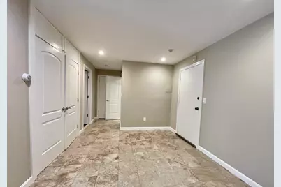 35 McCoba St #30, Revere, MA 02151 - Photo 8