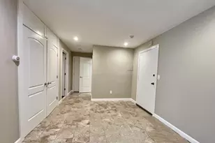 35 McCoba St, Revere, MA 02151 - Photo 8