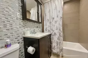 35 McCoba St, Revere, MA 02151 - Photo 12