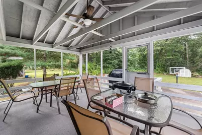 35 Donna Rd, Holliston, MA 01746 - Photo 26