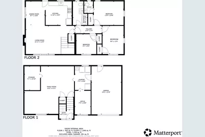 35 Donna Rd, Holliston, MA 01746 - Photo 34