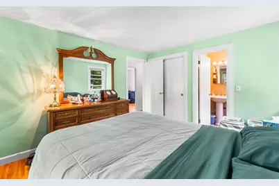 35 Donna Rd, Holliston, MA 01746 - Photo 16