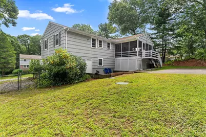 35 Donna Rd, Holliston, MA 01746 - Photo 30