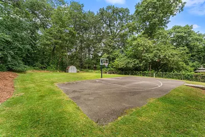 35 Donna Rd, Holliston, MA 01746 - Photo 28