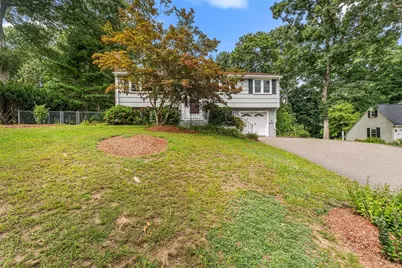35 Donna Rd, Holliston, MA 01746 - Photo 32