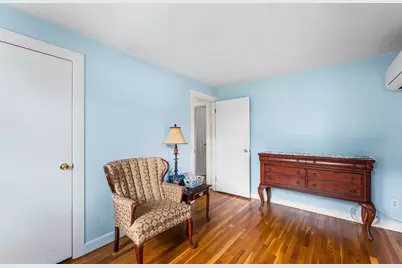 35 Donna Rd, Holliston, MA 01746 - Photo 14