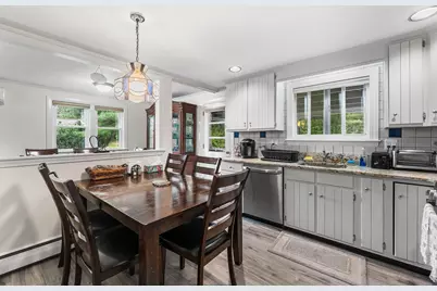 35 Donna Rd, Holliston, MA 01746 - Photo 6