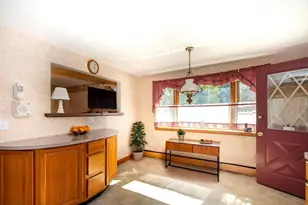 40 Border Rd, Holbrook, MA 02343 - Photo 4