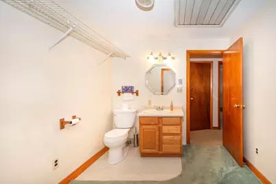40 Border Rd, Holbrook, MA 02343 - Photo 12