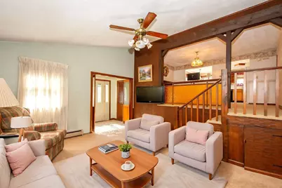 40 Border Rd, Holbrook, MA 02343 - Photo 10