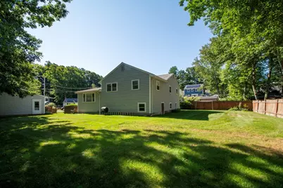 40 Border Rd, Holbrook, MA 02343 - Photo 2