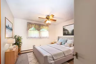 40 Border Rd, Holbrook, MA 02343 - Photo 18