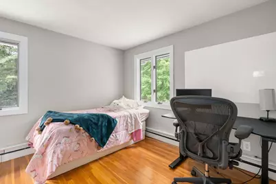 7 Lamphere Cir, Framingham, MA 01701 - Photo 26