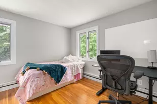 7 Lamphere Cir, Framingham, MA 01701 - Photo 26