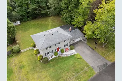 7 Lamphere Cir, Framingham, MA 01701 - Photo 38