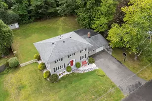 7 Lamphere Cir, Framingham, MA 01701 - Photo 38