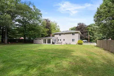 7 Lamphere Cir, Framingham, MA 01701 - Photo 34