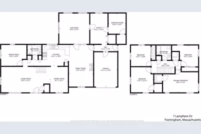 7 Lamphere Cir, Framingham, MA 01701 - Photo 42