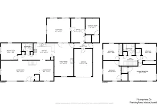 7 Lamphere Cir, Framingham, MA 01701 - Photo 42