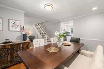 7 Lamphere Cir, Framingham, MA 01701 - Photo 10