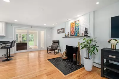 7 Lamphere Cir, Framingham, MA 01701 - Photo 18
