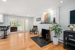 7 Lamphere Cir, Framingham, MA 01701 - Photo 18