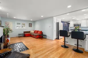 7 Lamphere Cir, Framingham, MA 01701 - Photo 16