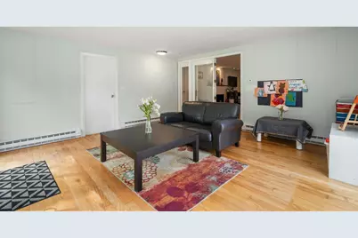 7 Lamphere Cir, Framingham, MA 01701 - Photo 20