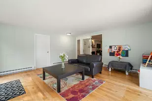 7 Lamphere Cir, Framingham, MA 01701 - Photo 20