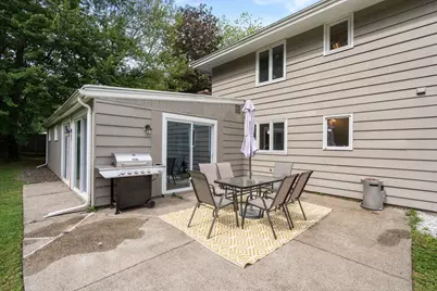 7 Lamphere Cir, Framingham, MA 01701 - Photo 32