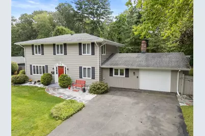 7 Lamphere Cir, Framingham, MA 01701 - Photo 36