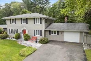 7 Lamphere Cir, Framingham, MA 01701 - Photo 36