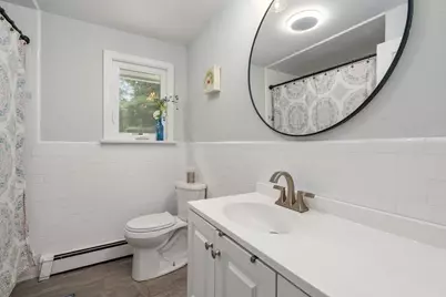 7 Lamphere Cir, Framingham, MA 01701 - Photo 28