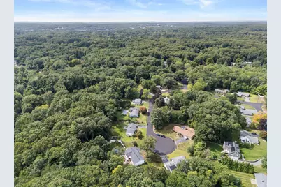7 Lamphere Cir, Framingham, MA 01701 - Photo 40