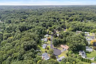 7 Lamphere Cir, Framingham, MA 01701 - Photo 40