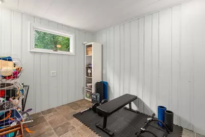 7 Lamphere Cir, Framingham, MA 01701 - Photo 30