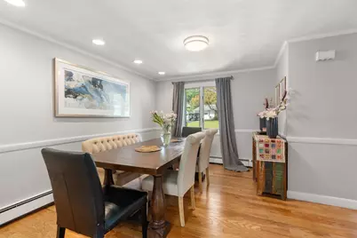 7 Lamphere Cir, Framingham, MA 01701 - Photo 8