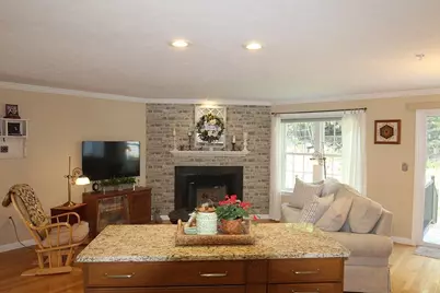 73 Bridle Cross Road #73, Fitchburg, MA 01420 - Photo 2